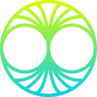 The BioFi Project Logo